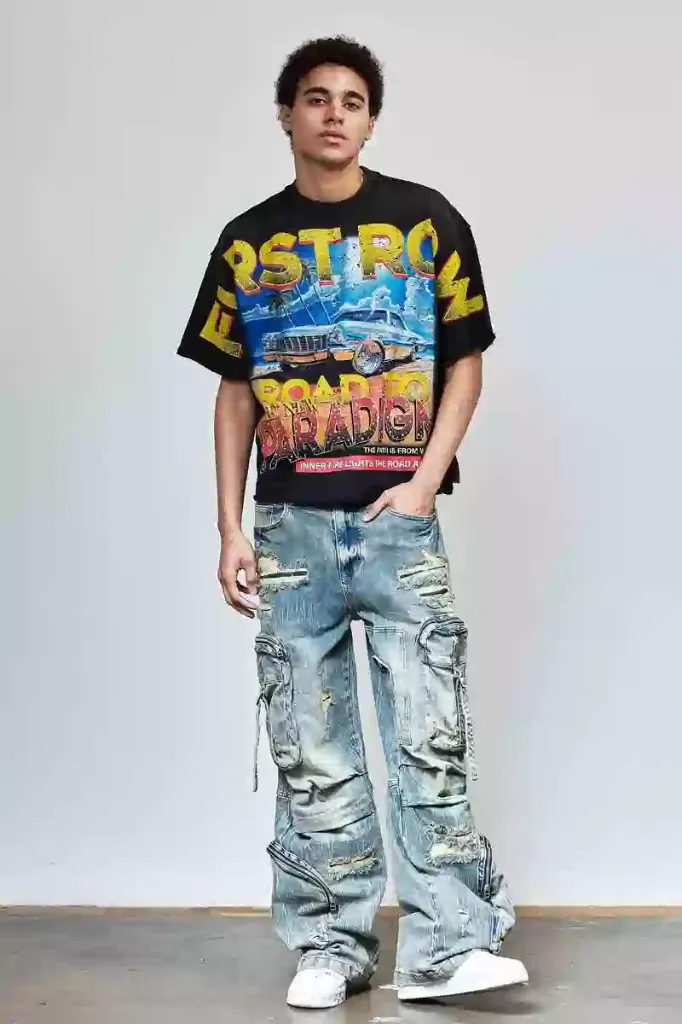 NEW PARADIGM DRIVING HIGH TEE4.webp