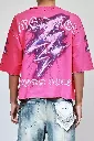 NEW PARADIGM ELECTRIC RUSH TEE3.webp