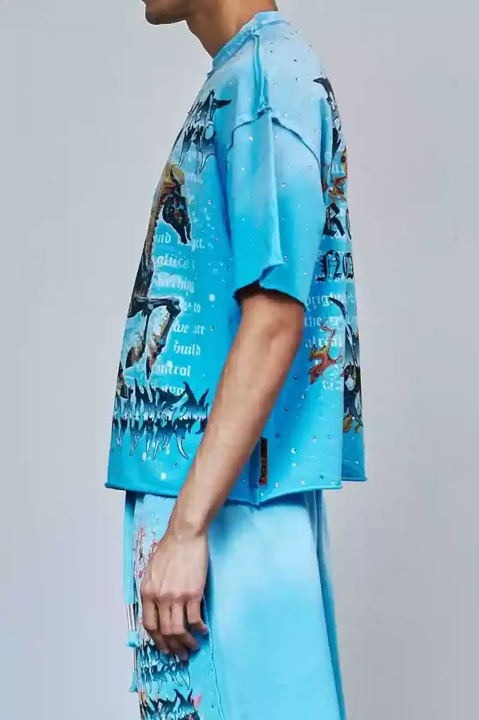 NEW PARADIGM RIDE THE FIRE TEE2.webp