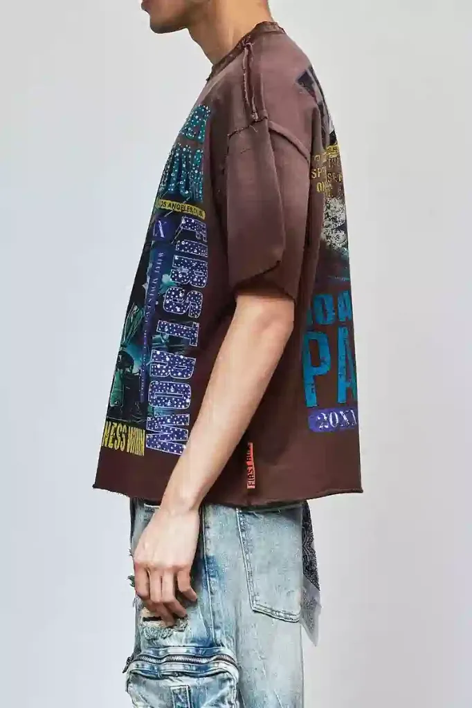 NEW PARADIGM STEADY AT SPEED TEE2.webp