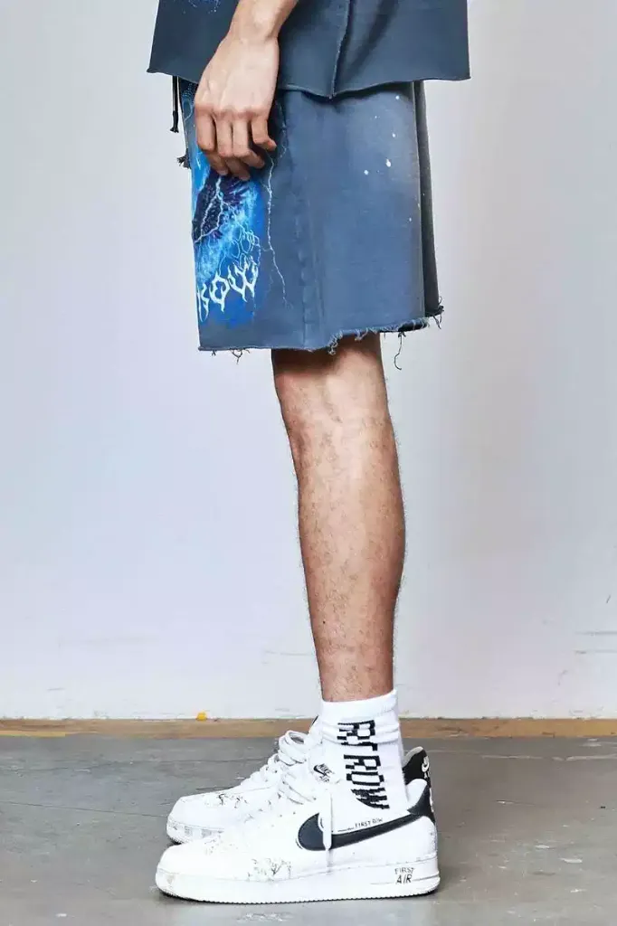 _ABOVE ALL THINGS WINGS OF DOMINION SHORTS (FRB3016)2.webp