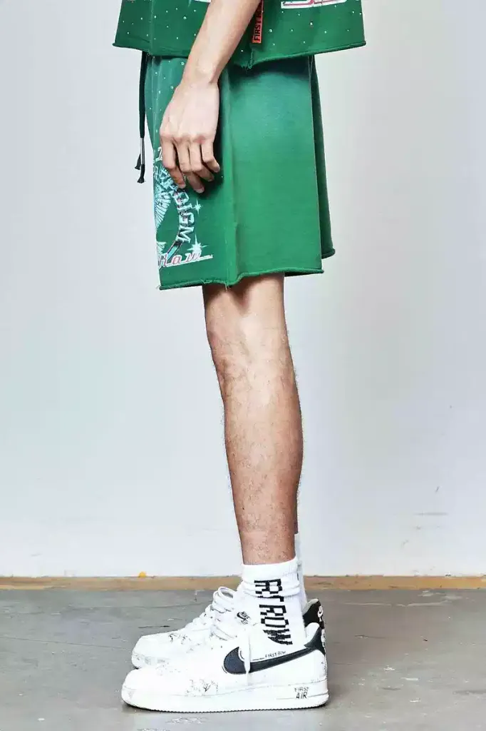 _NEW PARADIGM IRON FAITH SHORTS (FRBS1008)2.webp