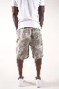 _Crystallized Camo 2.webp