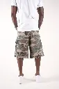 Crystallized Camo (Crystallized Camo)2.webp