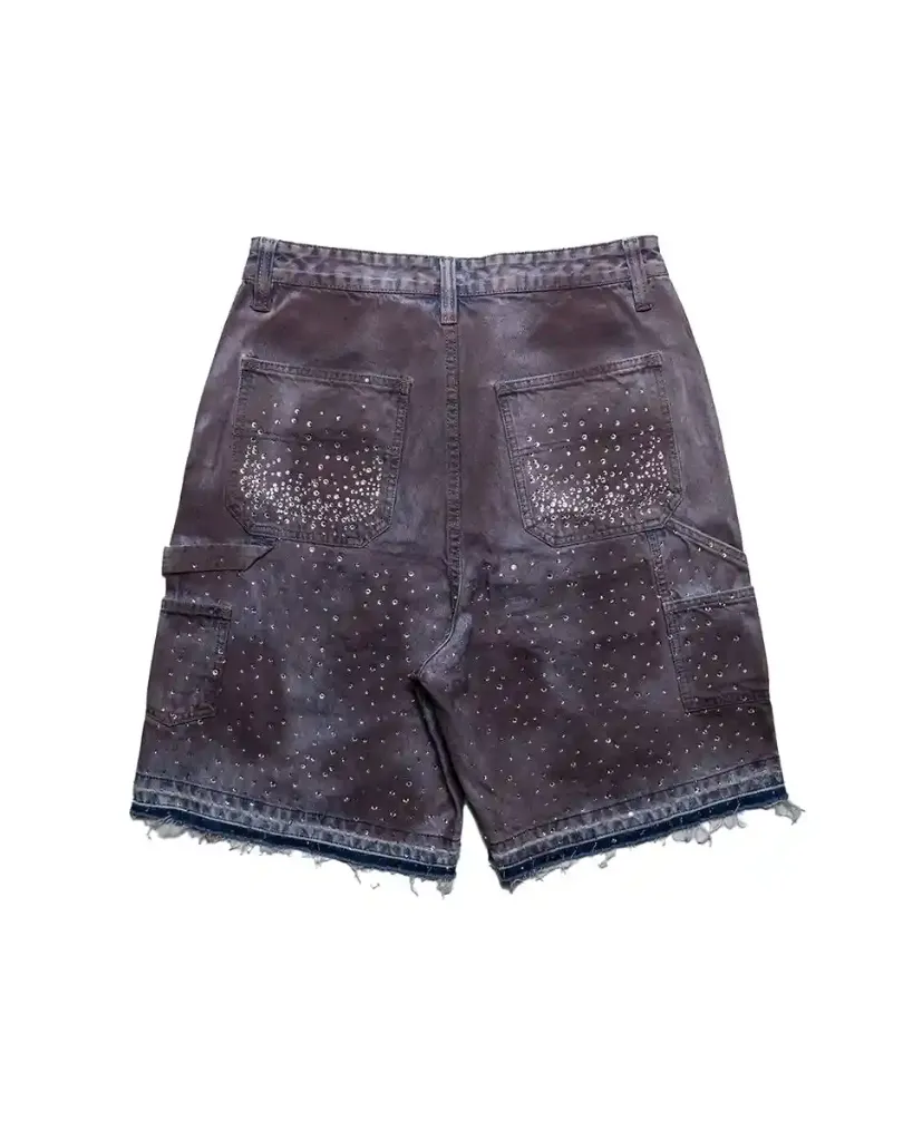 CRYSTALIZED SHORT (PM1071)2.webp