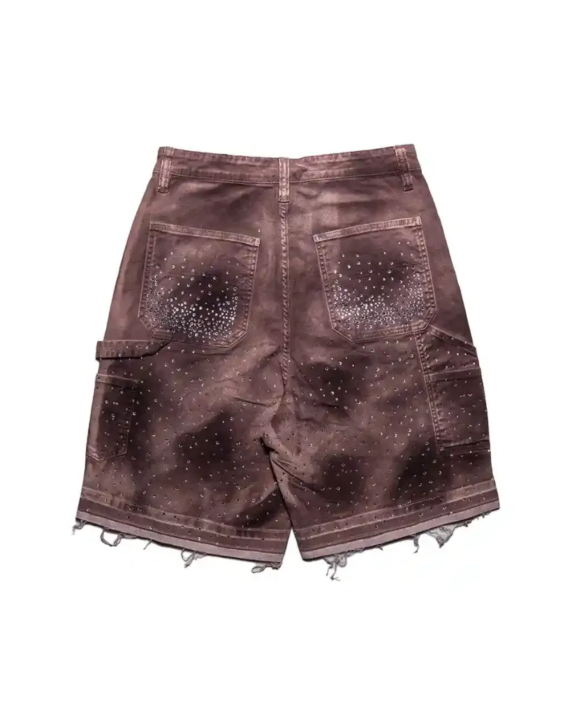 CRYSTALIZED SHORT (PM1070)2.webp