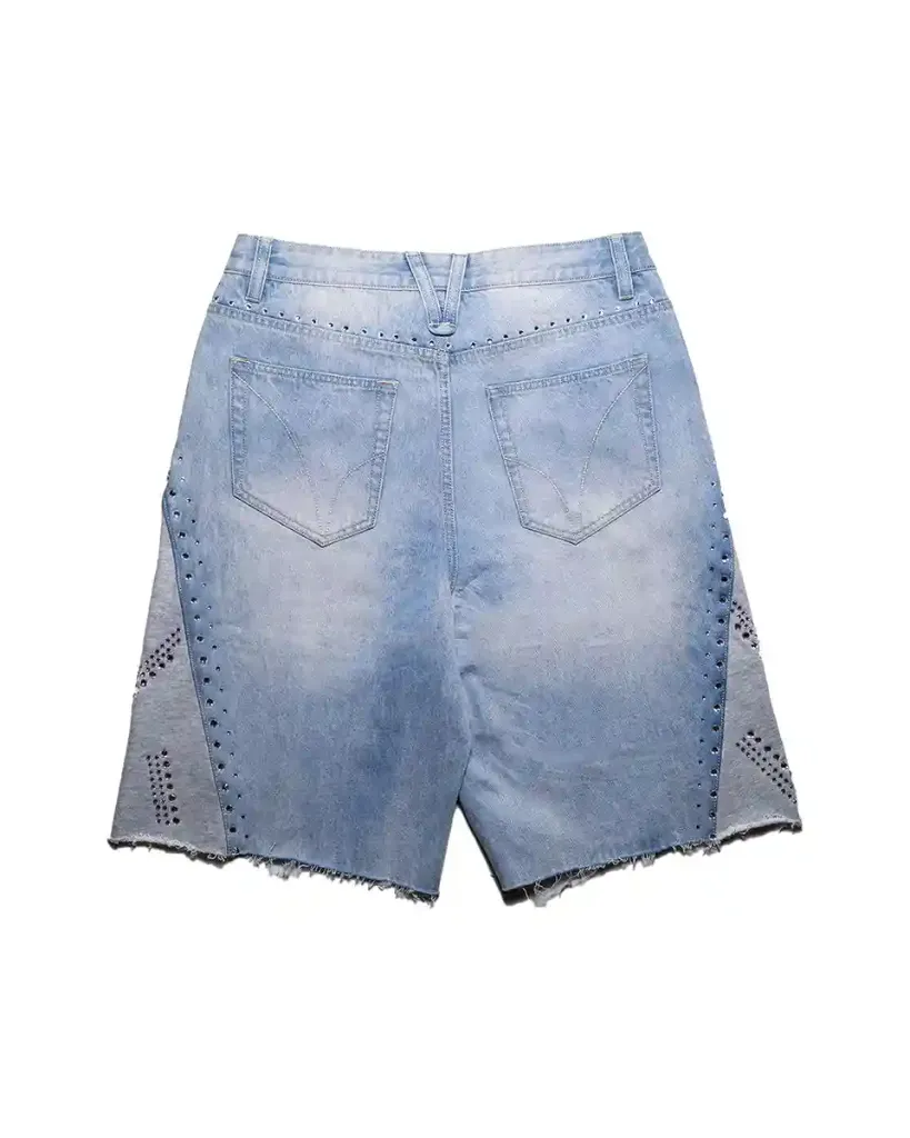 PM SWEAT JORTS (PM1072)2.webp