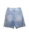 PM SWEAT JORTS (PM1072)2.webp