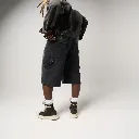 MIRROR DENIM SHORT1.webp