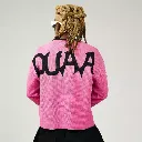 REEF LONG SLEEVE1.webp