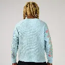 ART LONG SLEEVE1.webp