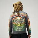 GOOD YEAR LONG SLEEVE1.webp