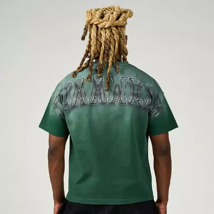 LIFE SPORT TEE SHIRT1.webp