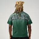 LIFE SPORT TEE SHIRT1.webp