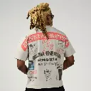 MIND CONTROL TEE SHIRT1.webp