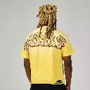 PEACE TEE SHIRT1.webp