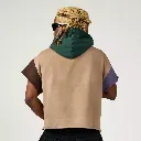 RETRO HOODIE (MULTI)1.webp