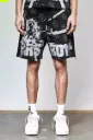 NEW PARADIGM WILD HORSE SHORTS (FRBS1003)