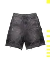 CRYSTALIZED SHORT (PM1069)