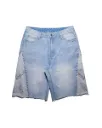 PM SWEAT JORTS (PM1072)