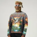 GOOD YEAR LONG SLEEVE