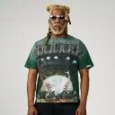 LIFE SPORT TEE SHIRT