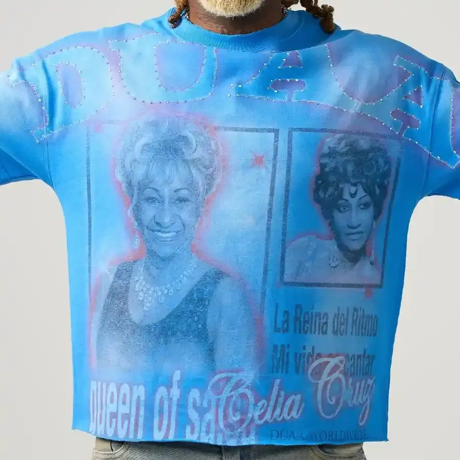 SUGAR TEE SHIRT (SUGAR).webp