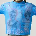 SUGAR TEE SHIRT (SUGAR).webp