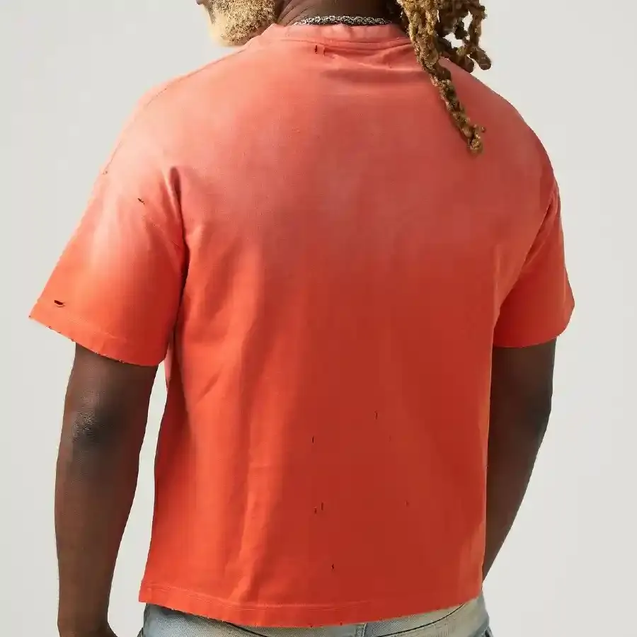 TROPHY ORANGE TEE SHIRT (DRIVER)3.webp