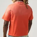 TROPHY ORANGE TEE SHIRT (DRIVER)3.webp