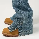 LIBERTA BLUE WASH DENIM (BLUE)4.webp