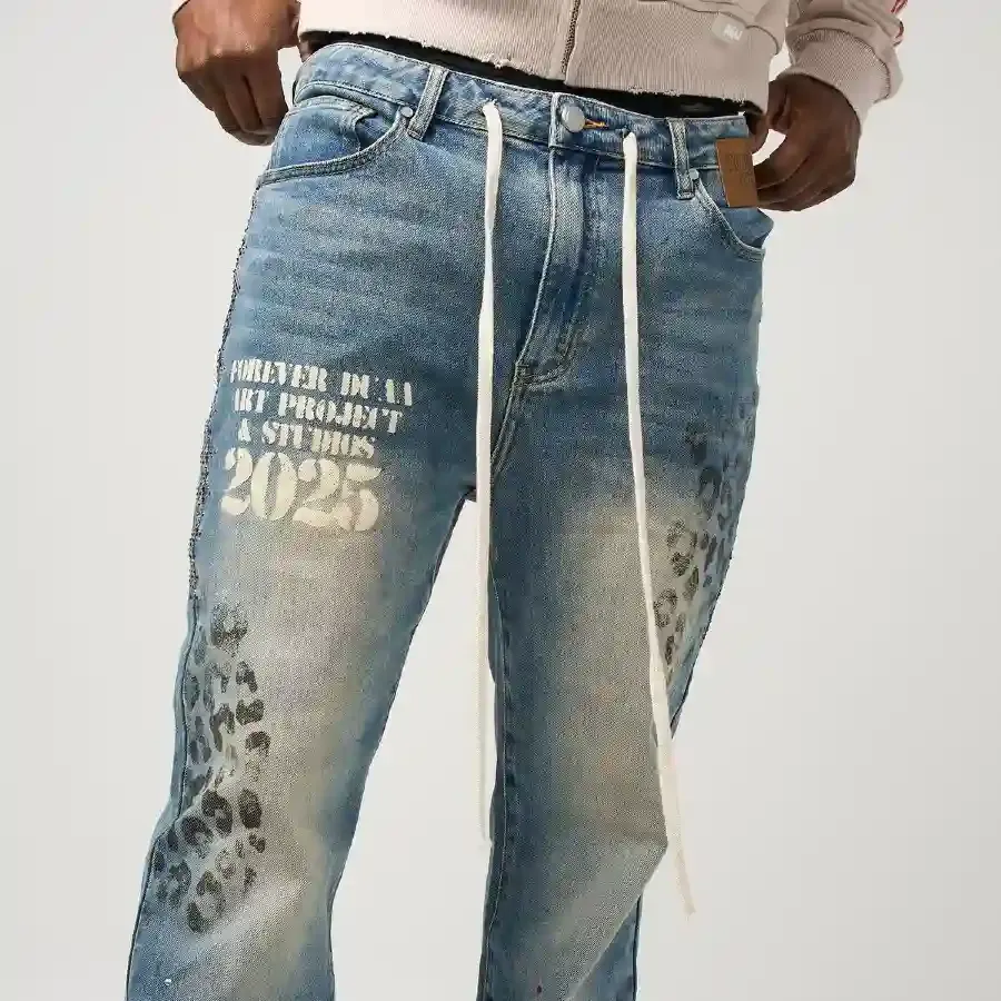 LIBERTA BLUE WASH DENIM (BLUE)3.webp