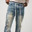 LIBERTA BLUE WASH DENIM (BLUE)3.webp