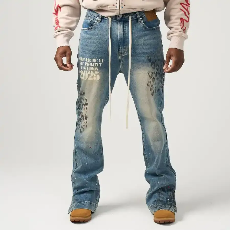 LIBERTA BLUE WASH DENIM (BLUE)2.webp