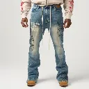 LIBERTA BLUE WASH DENIM (BLUE)2.webp