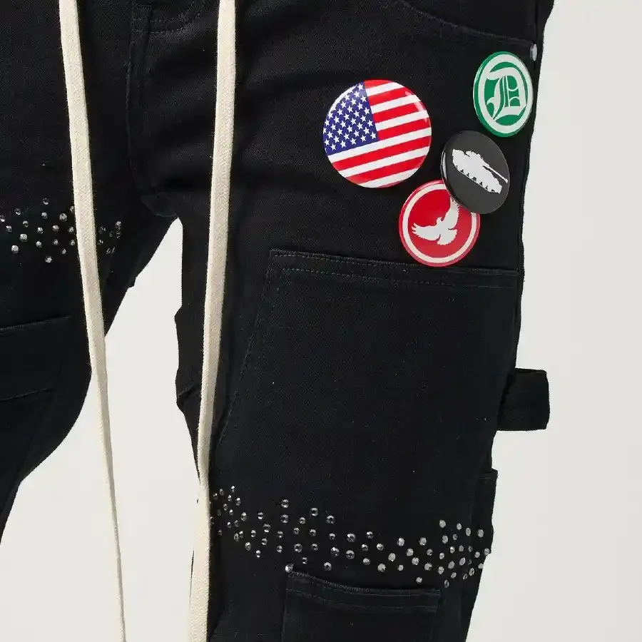 MEMORY BLACK DENIM (MEM)3.webp