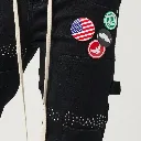 MEMORY BLACK DENIM (MEM)3.webp