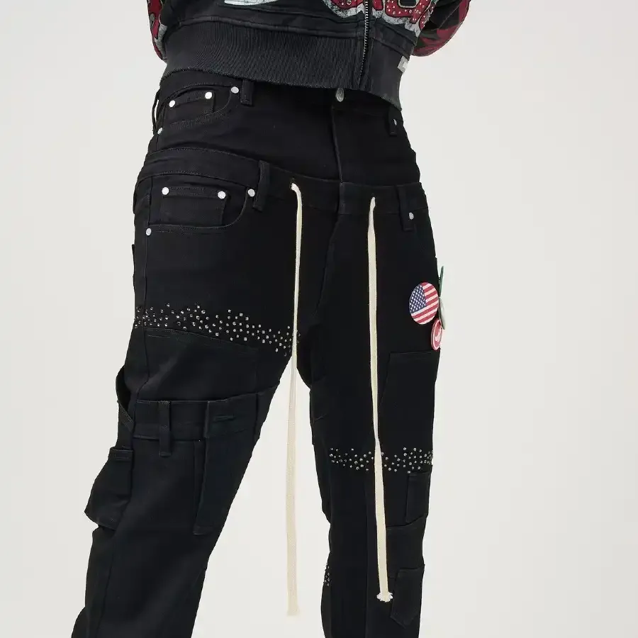 MEMORY BLACK DENIM (MEM)2.webp