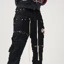 MEMORY BLACK DENIM (MEM)2.webp