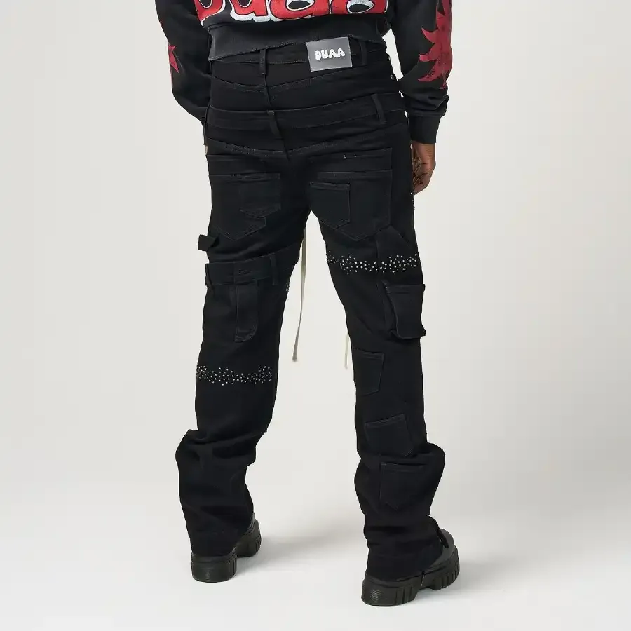 MEMORY BLACK DENIM (MEM)4.webp