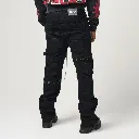 MEMORY BLACK DENIM (MEM)4.webp