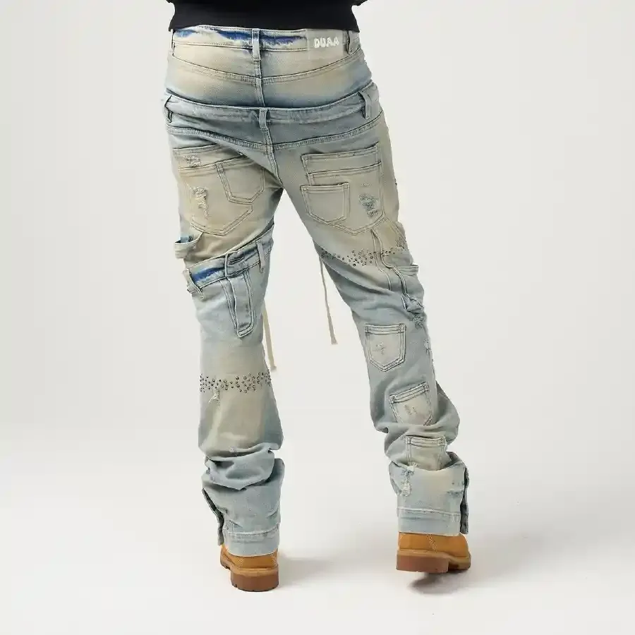 WORLD PEACE DENIM (WP)3.webp