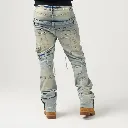 WORLD PEACE DENIM (WP)3.webp