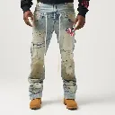 WORLD PEACE DENIM (WP)2.webp