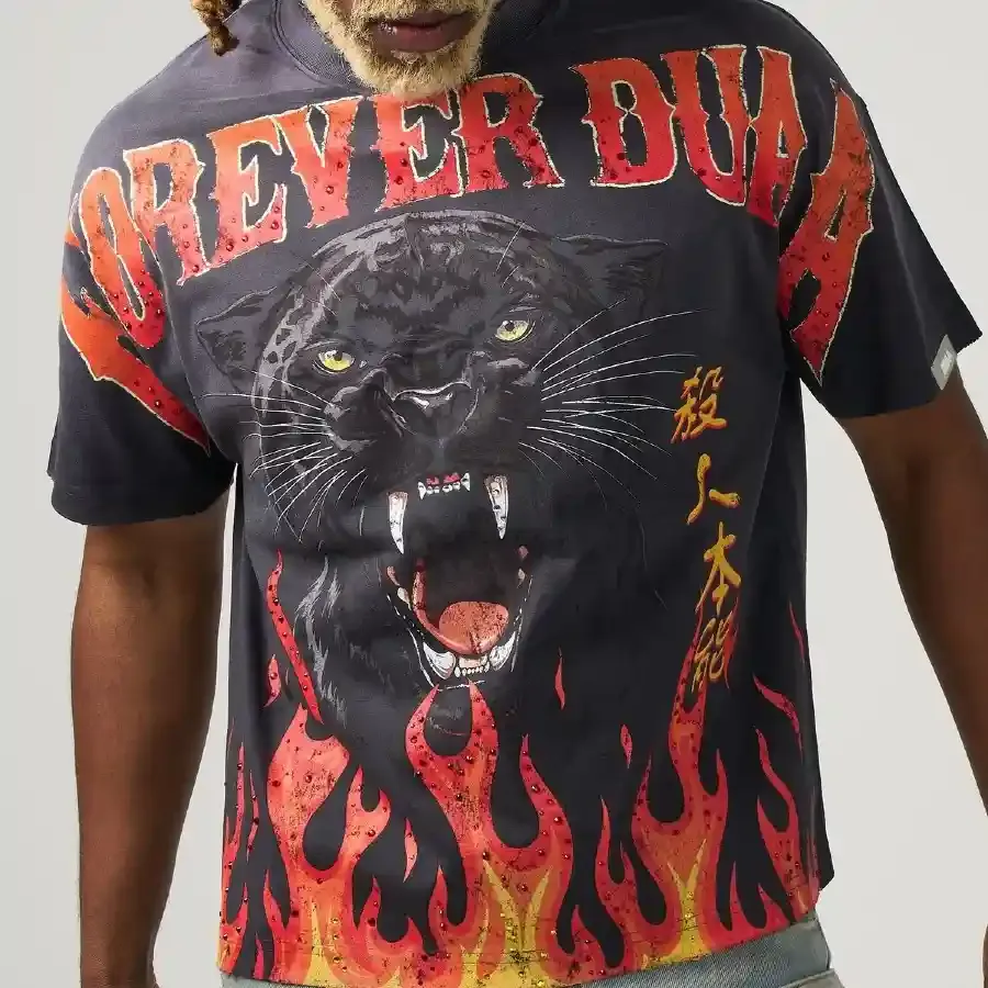 _PANTHER TEE SHIRT2.webp