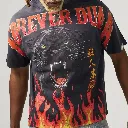 _PANTHER TEE SHIRT2.webp