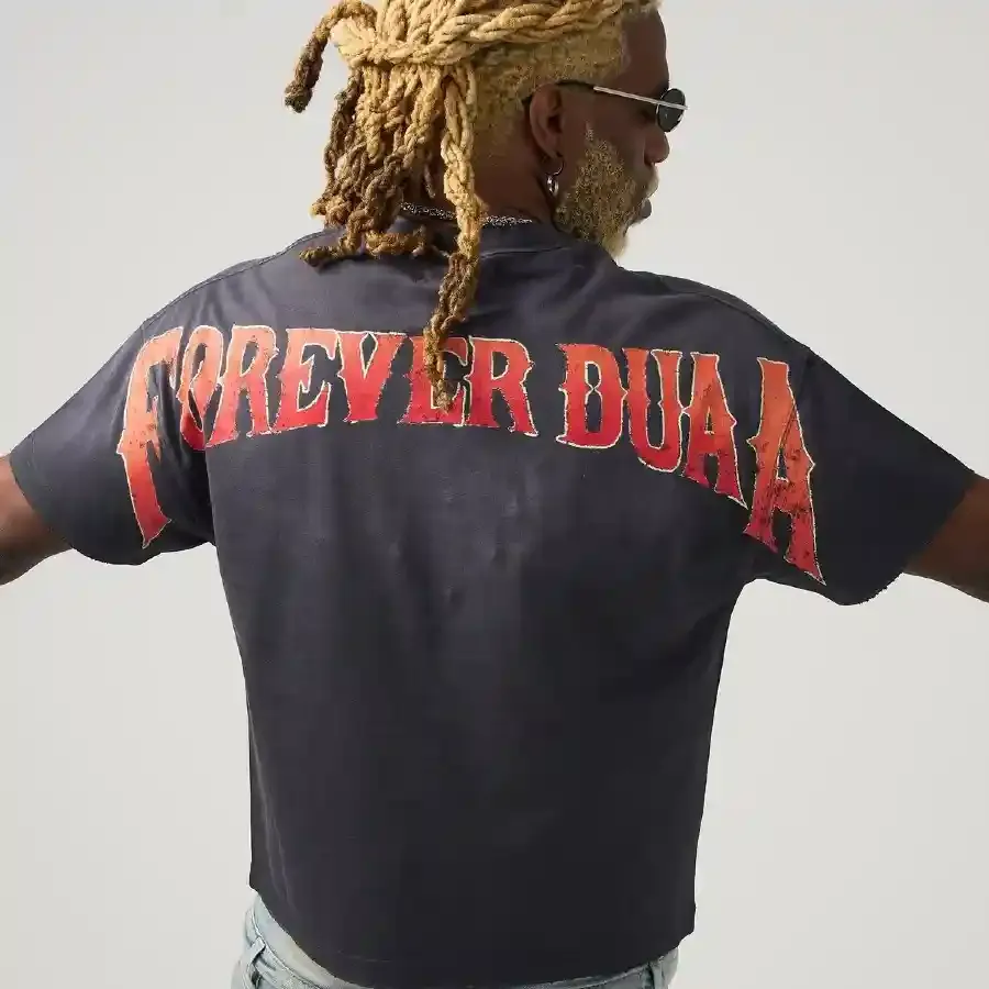 _PANTHER TEE SHIRT3.webp