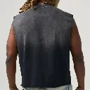 CHALK CUT OFF TEE SHIRT2.webp