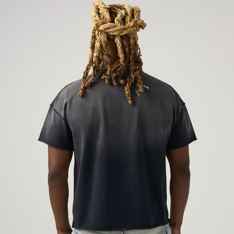 CHALK TEE SHIRT3.webp