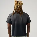 CHALK TEE SHIRT3.webp